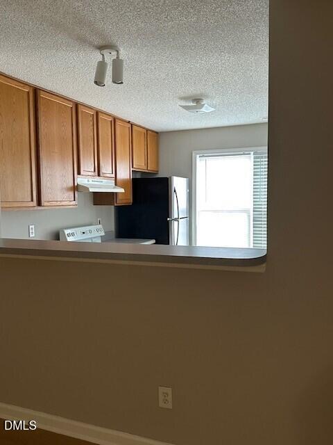 2603 Dwight Place Property Photo 5