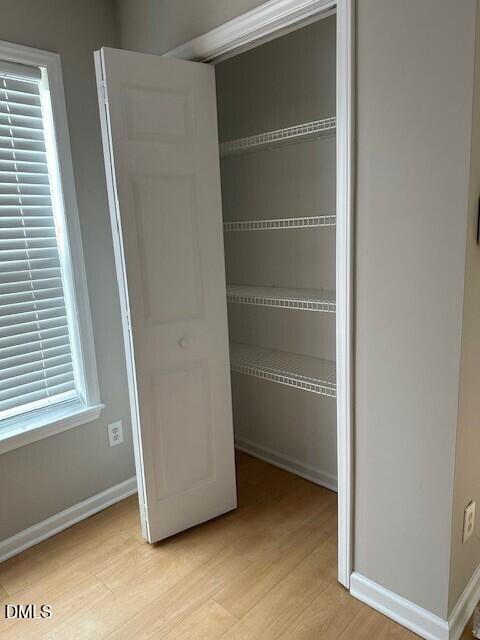 2603 Dwight Place Property Photo 6