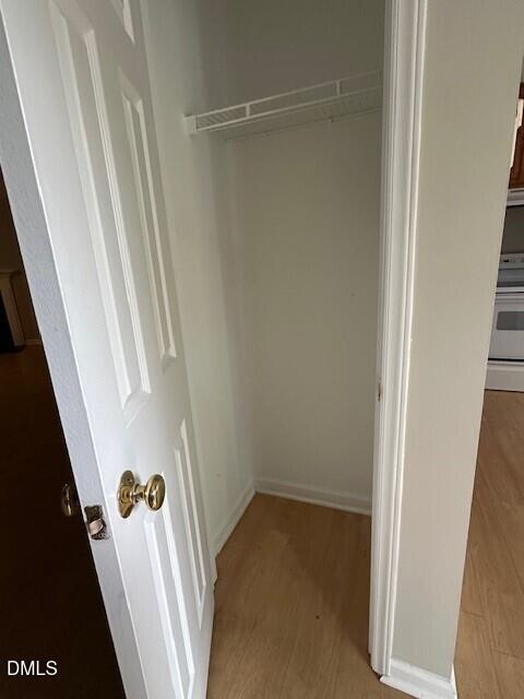 2603 Dwight Place Property Photo 7