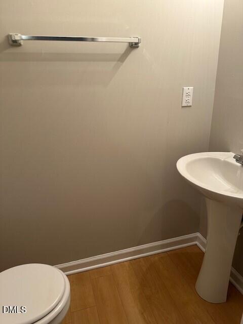 2603 Dwight Place Property Photo 8