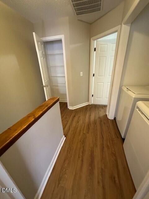 2603 Dwight Place Property Photo 9