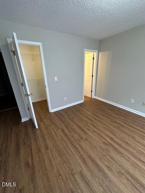 2603 Dwight Place Property Photo 10