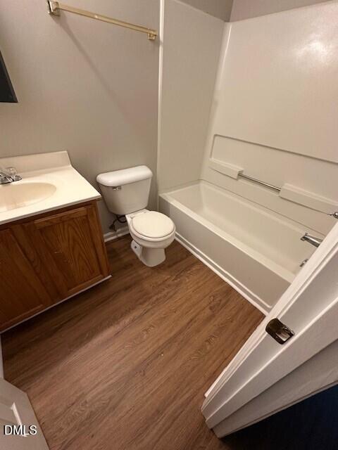 2603 Dwight Place Property Photo 11