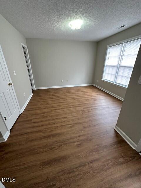 2603 Dwight Place Property Photo 12