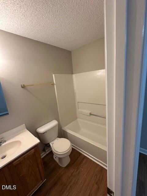 2603 Dwight Place Property Photo 13