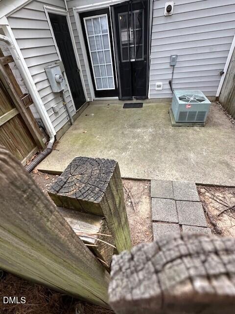 2603 Dwight Place Property Photo 14