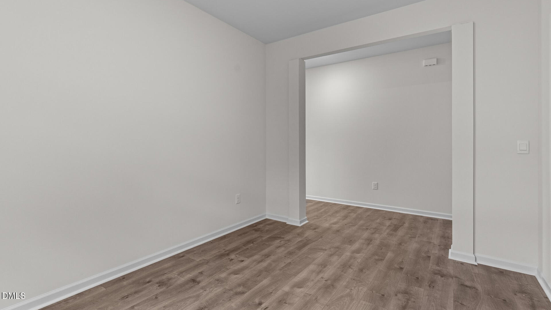 1018 Middlecrest Drive Property Photo 6