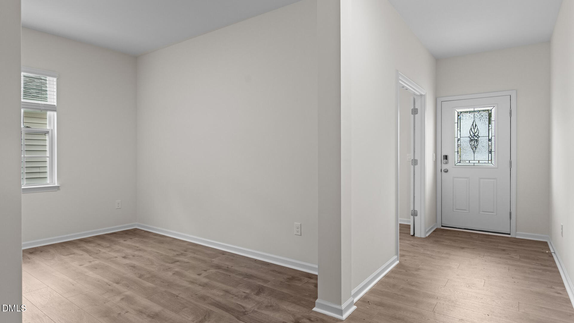 1018 Middlecrest Drive Property Photo 7