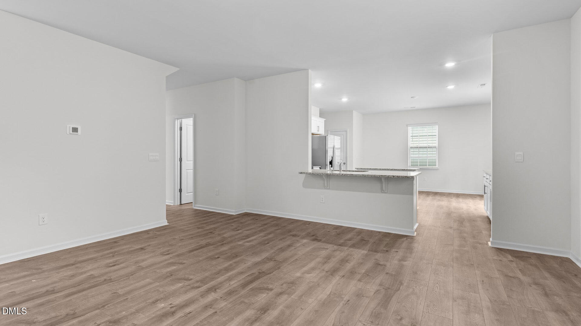 1018 Middlecrest Drive Property Photo 9