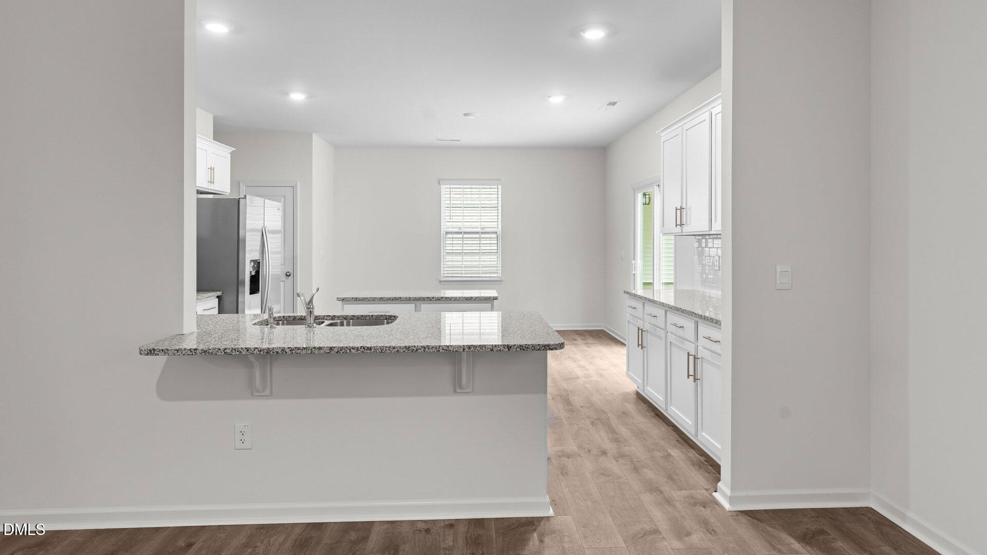 1018 Middlecrest Drive Property Photo 10