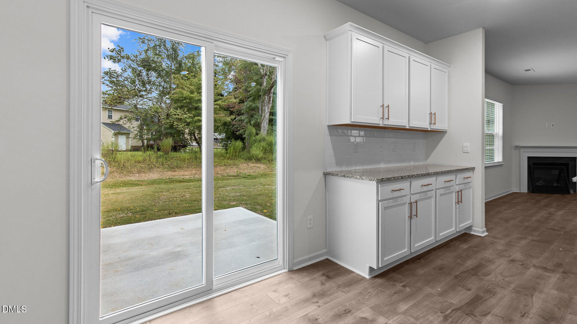 1018 Middlecrest Drive Property Photo 15