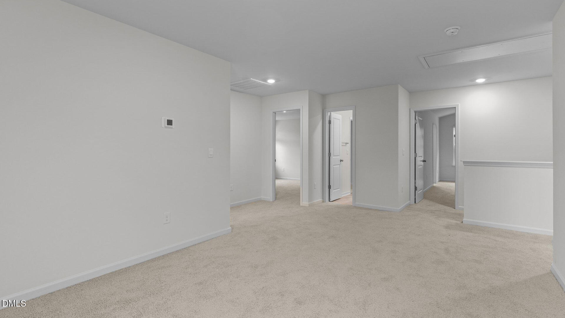 1018 Middlecrest Drive Property Photo 17