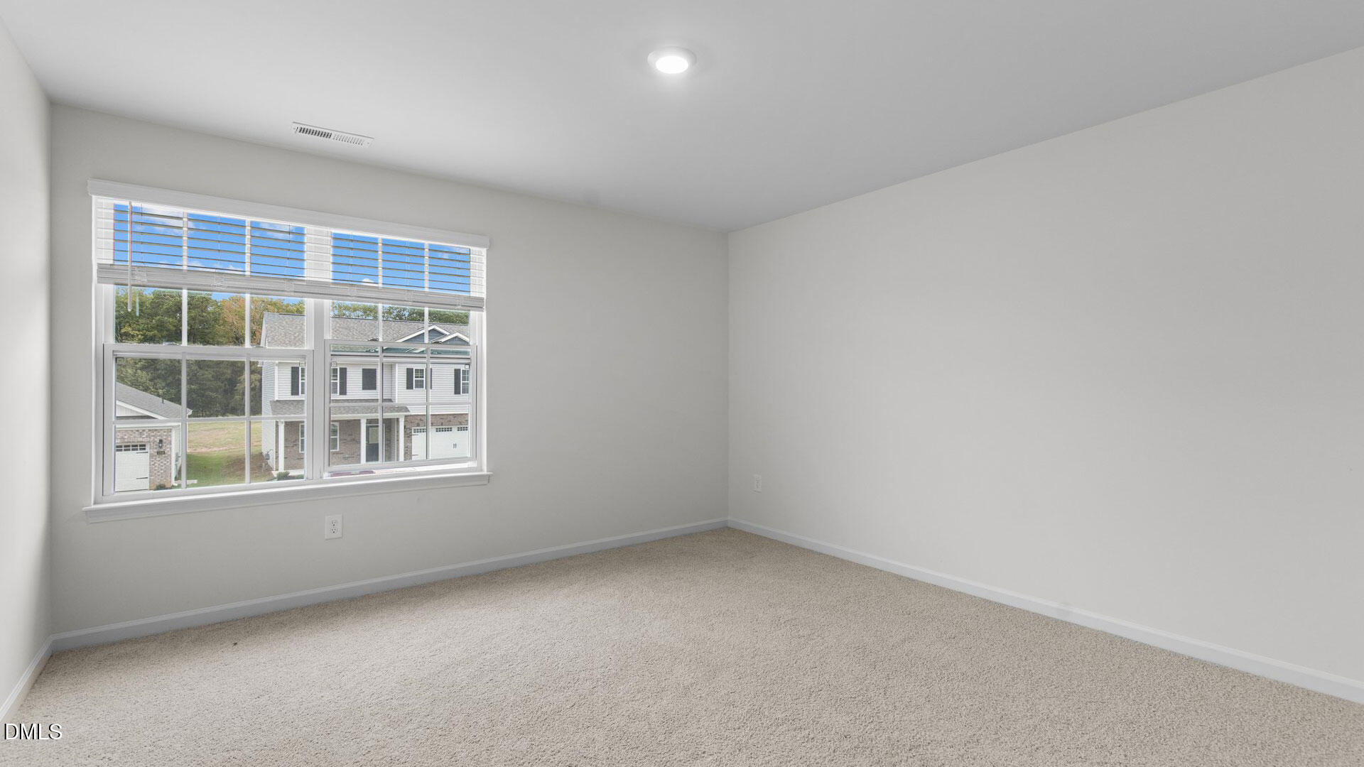 1018 Middlecrest Drive Property Photo 18