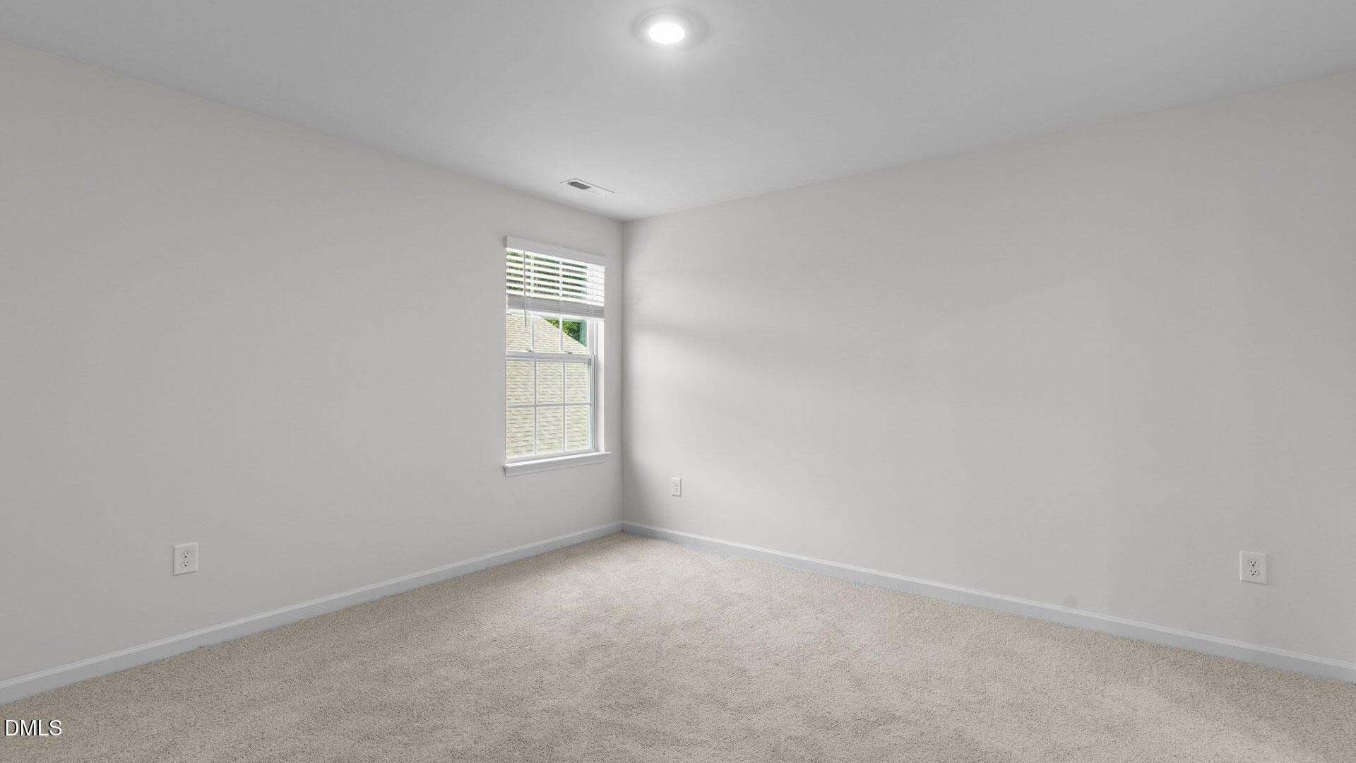 1018 Middlecrest Drive Property Photo 19