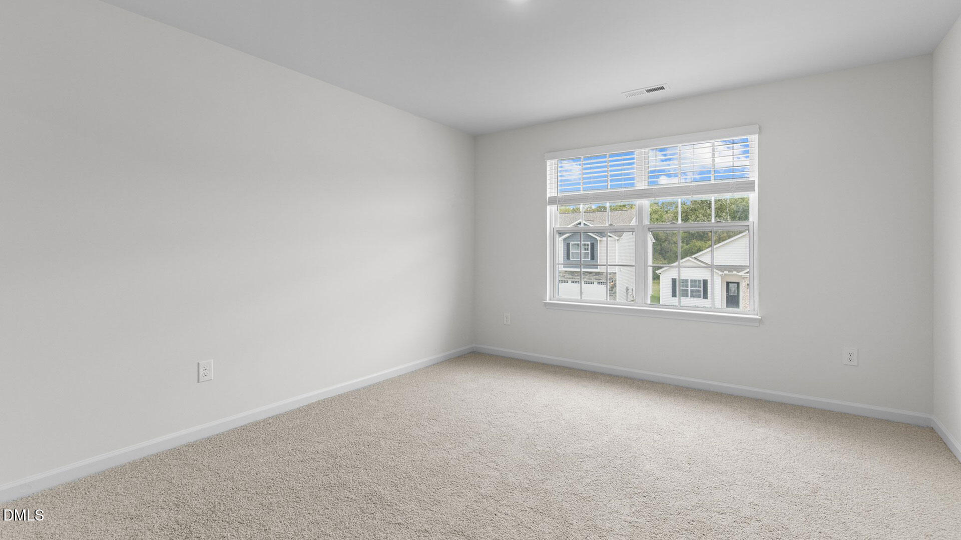 1018 Middlecrest Drive Property Photo 22