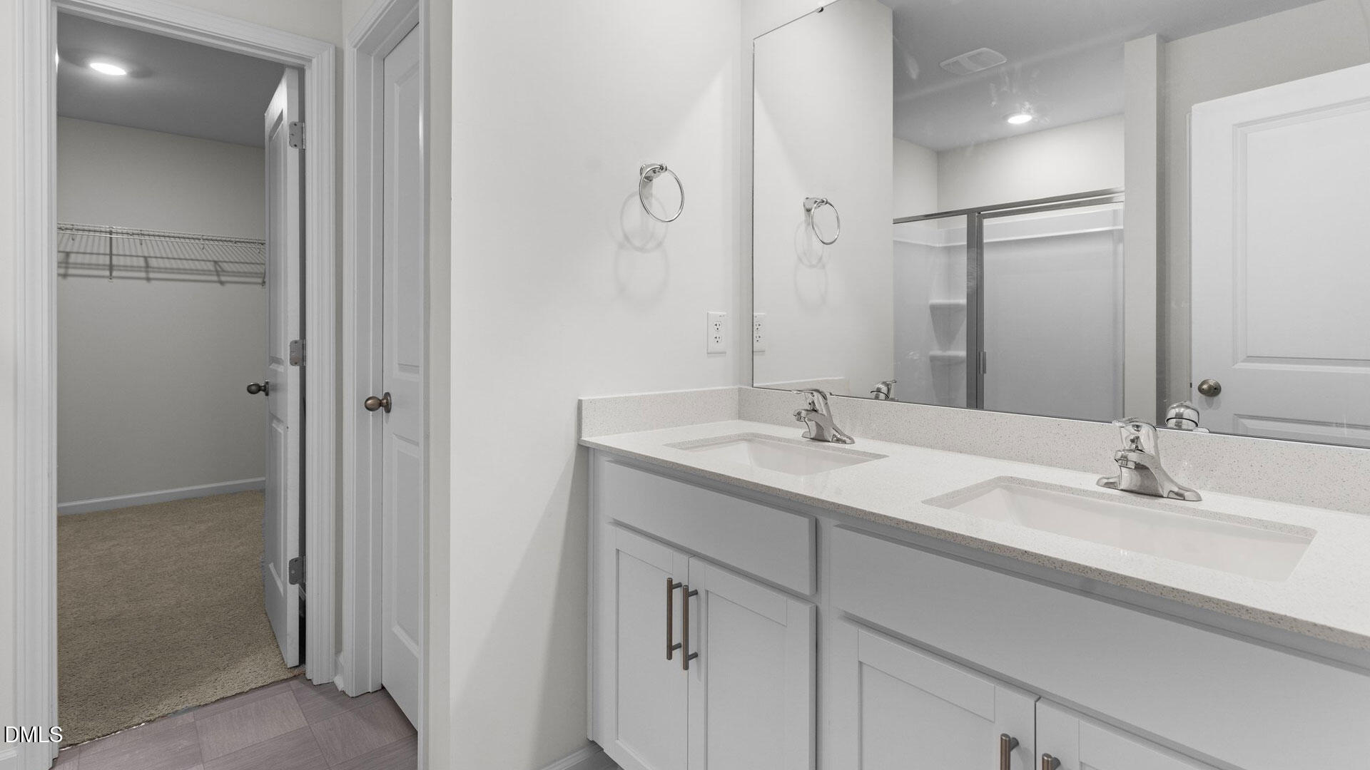 1018 Middlecrest Drive Property Photo 24