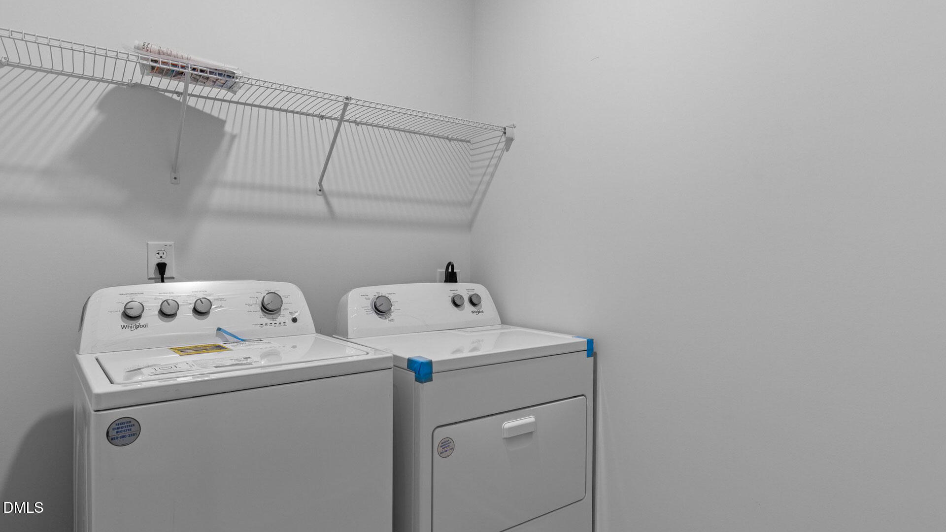 1018 Middlecrest Drive Property Photo 25