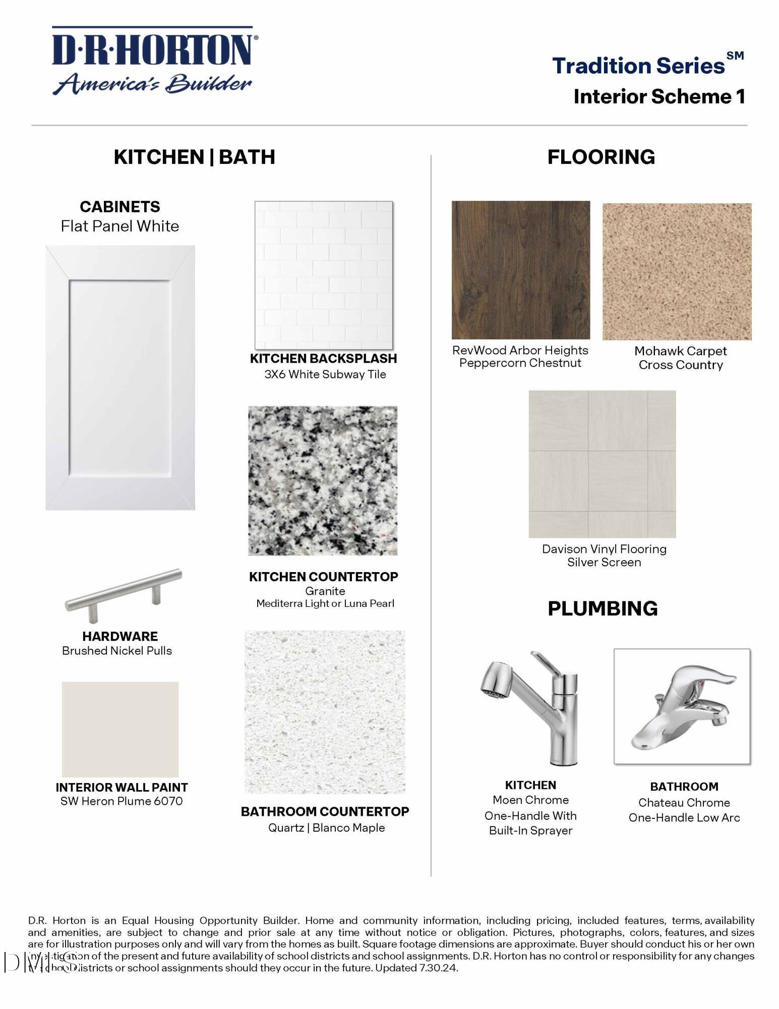 1018 Middlecrest Drive Property Photo 27