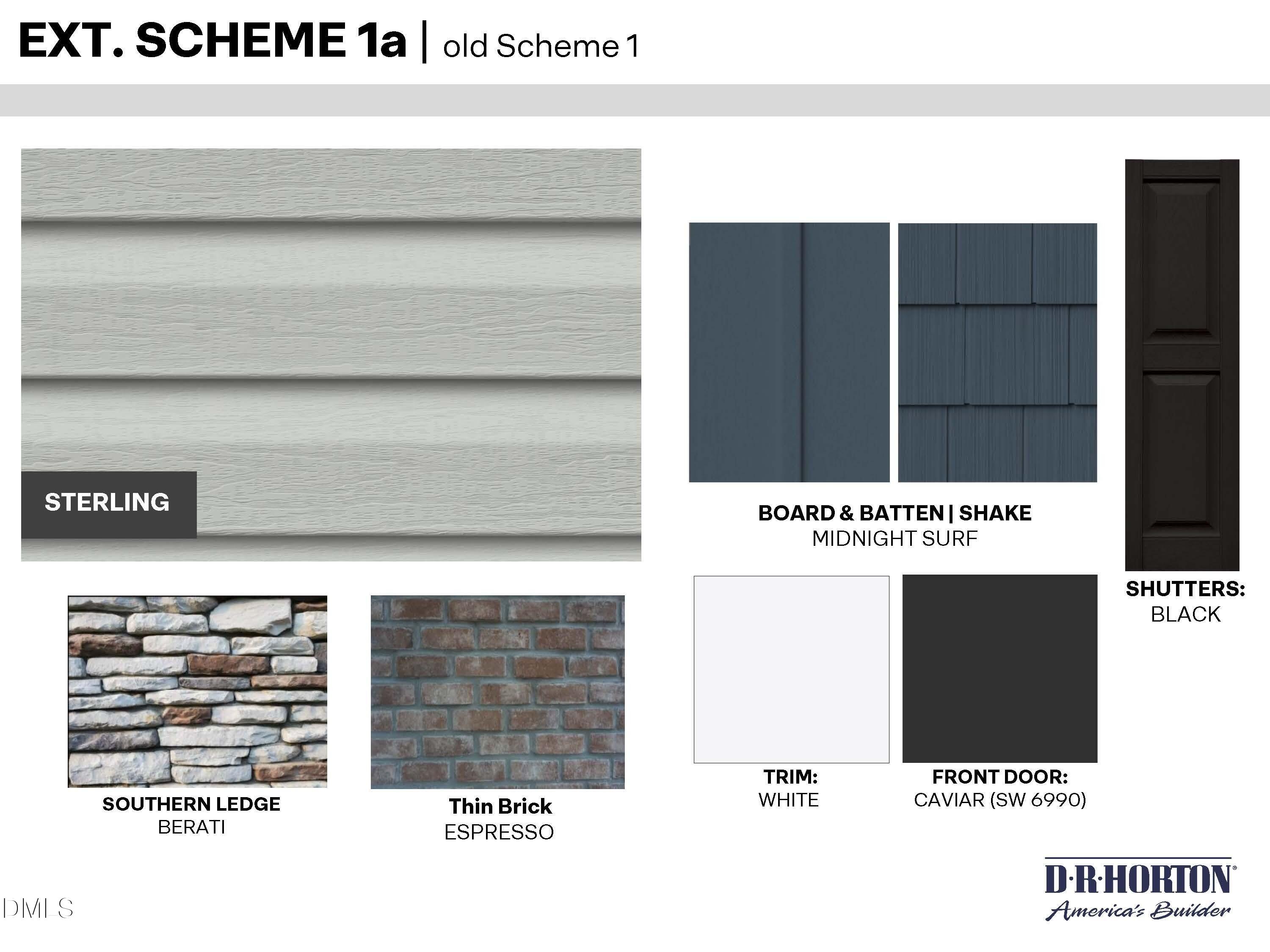 1018 Middlecrest Drive Property Photo 28