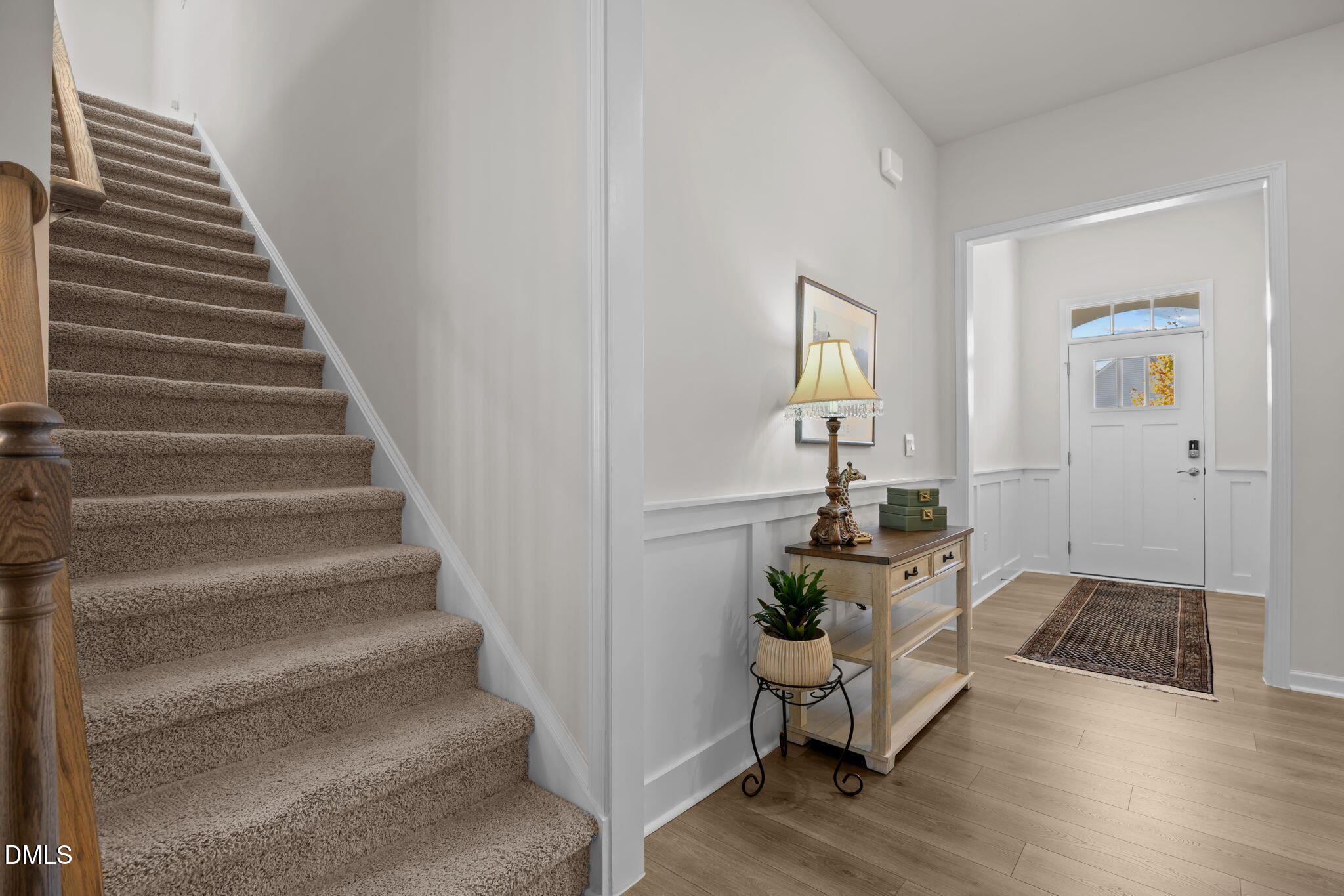 1 Parker Pond Court Property Photo 5