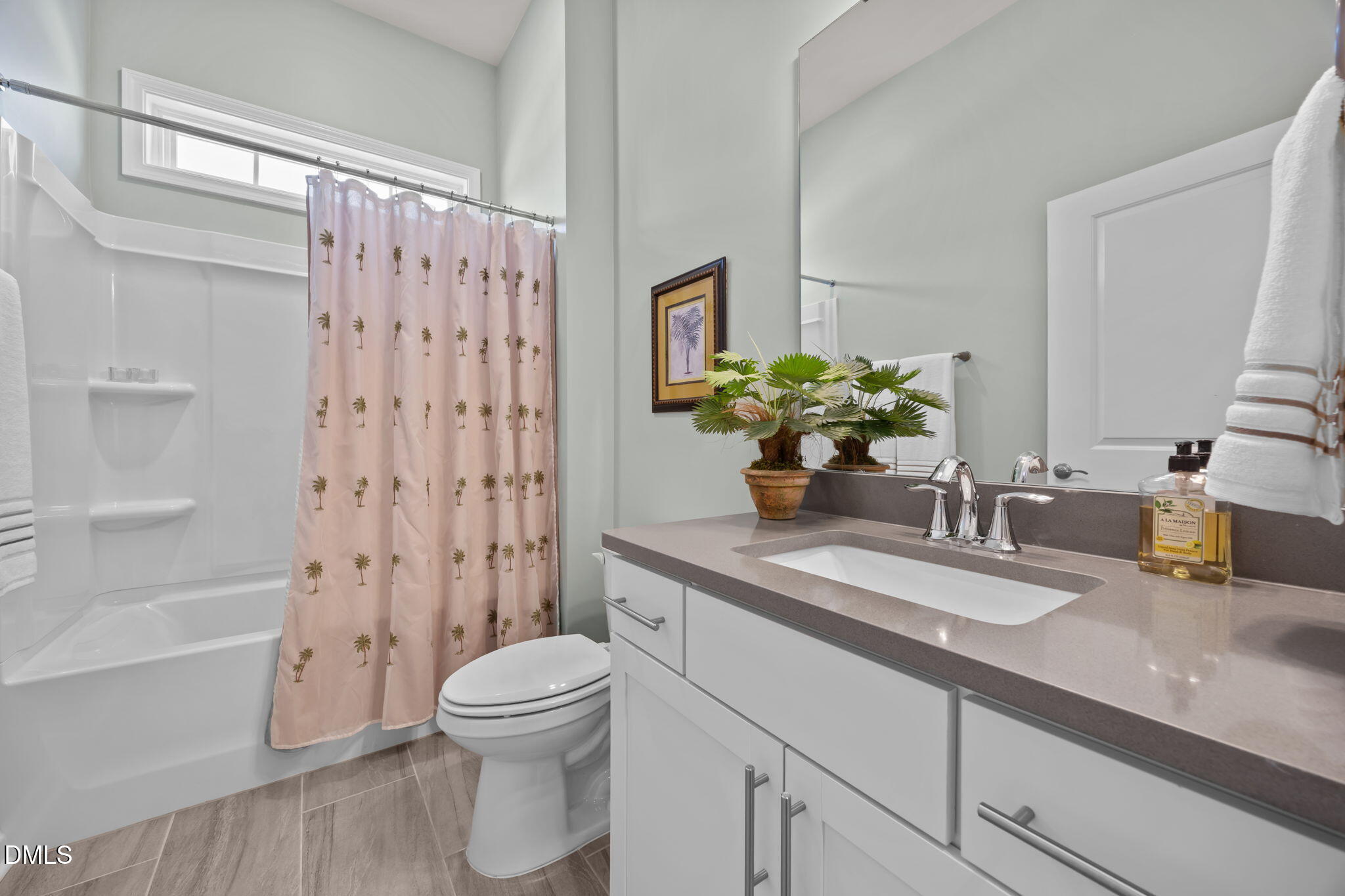 1 Parker Pond Court Property Photo 7