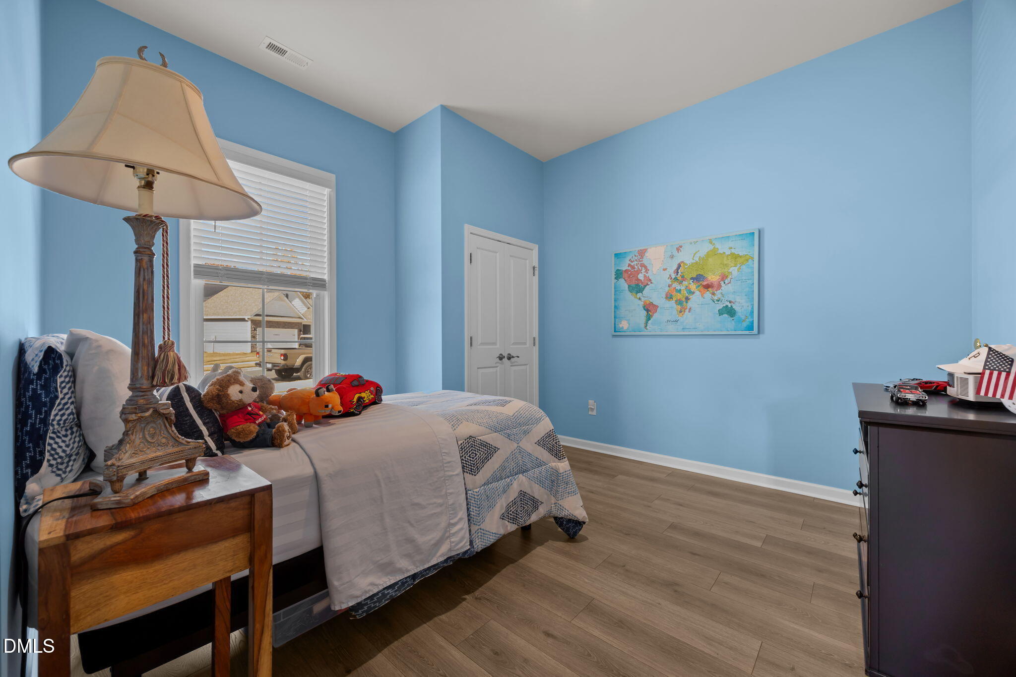 1 Parker Pond Court Property Photo 8