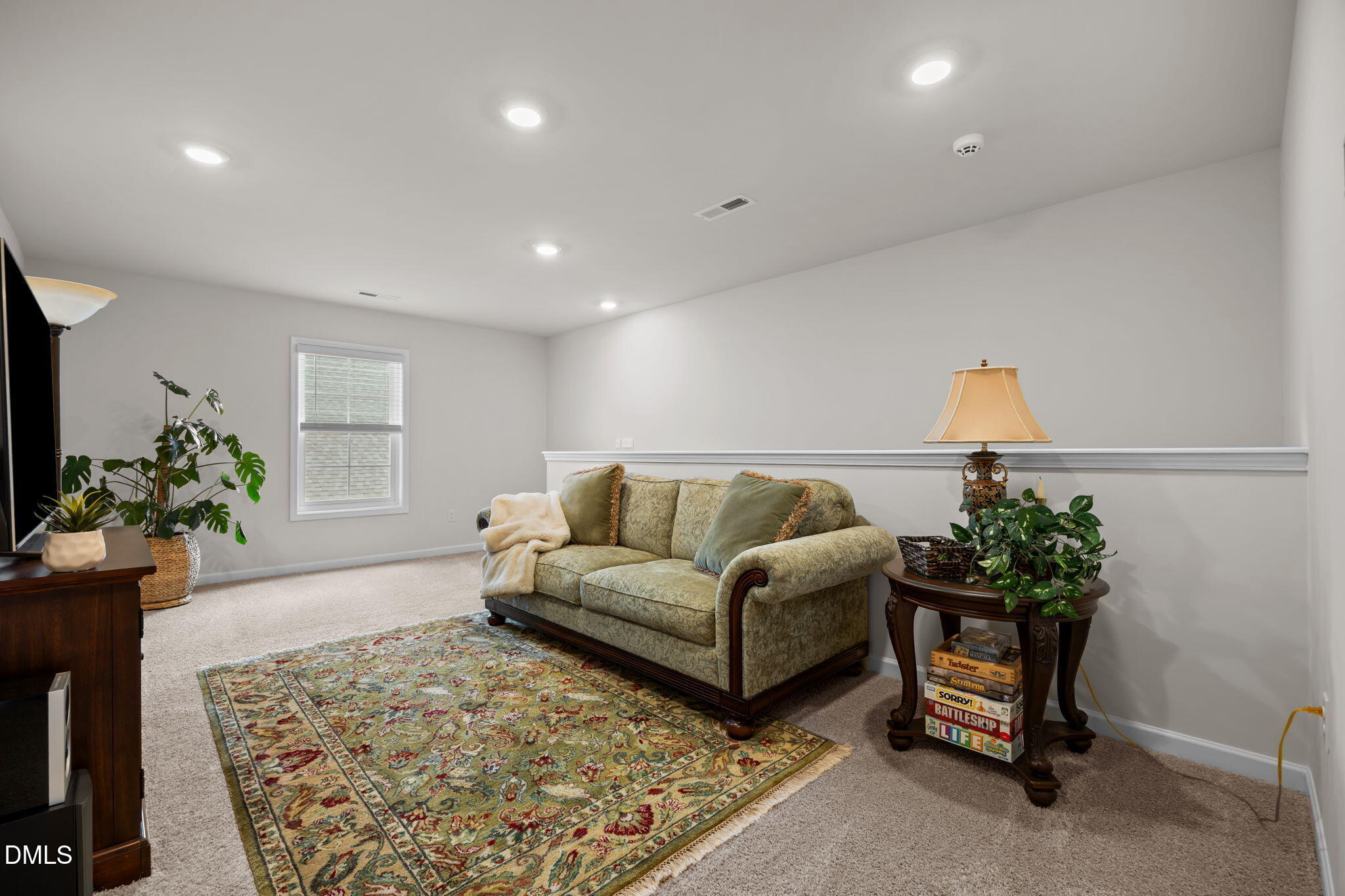 1 Parker Pond Court Property Photo 10