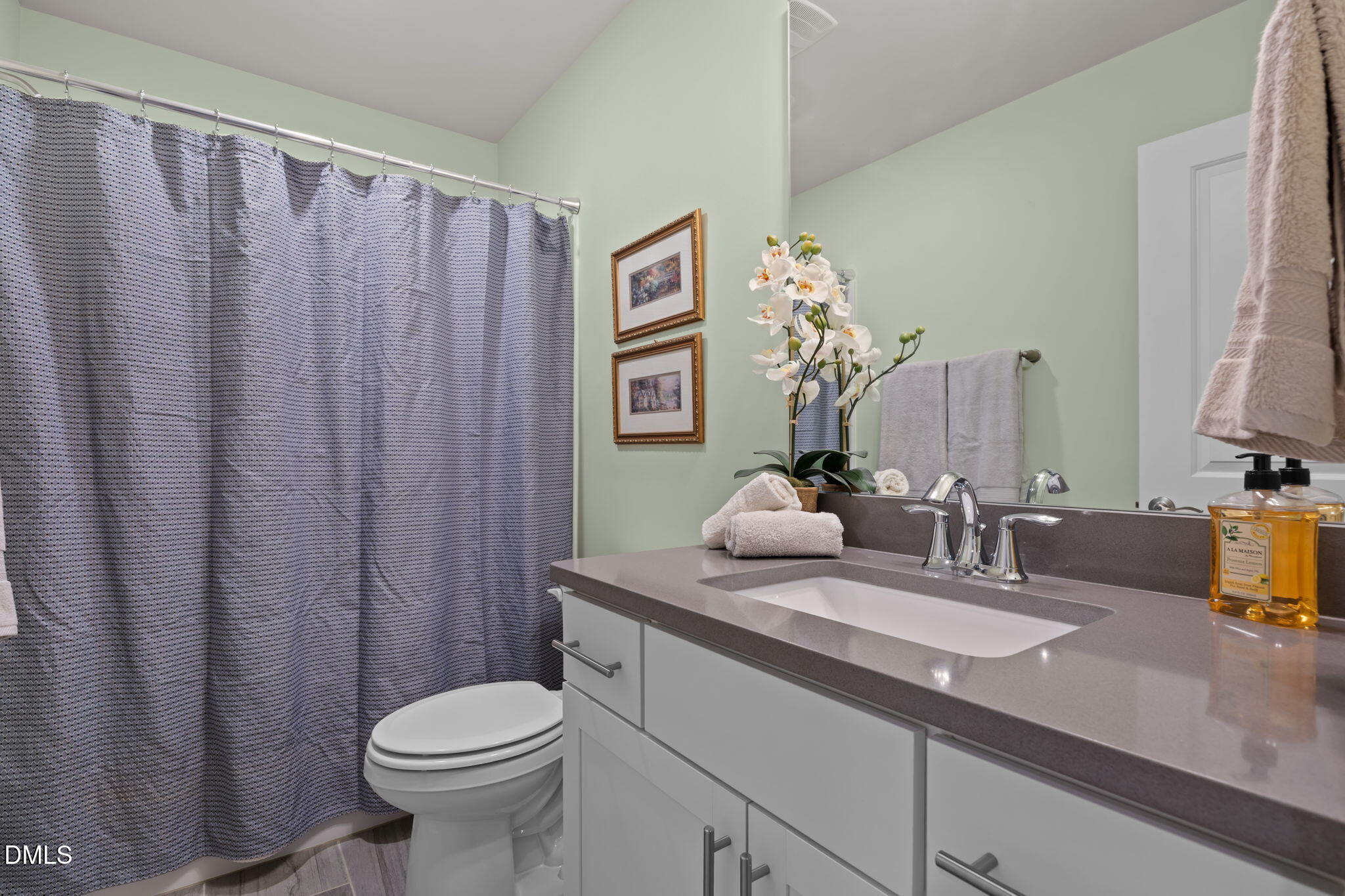 1 Parker Pond Court Property Photo 11