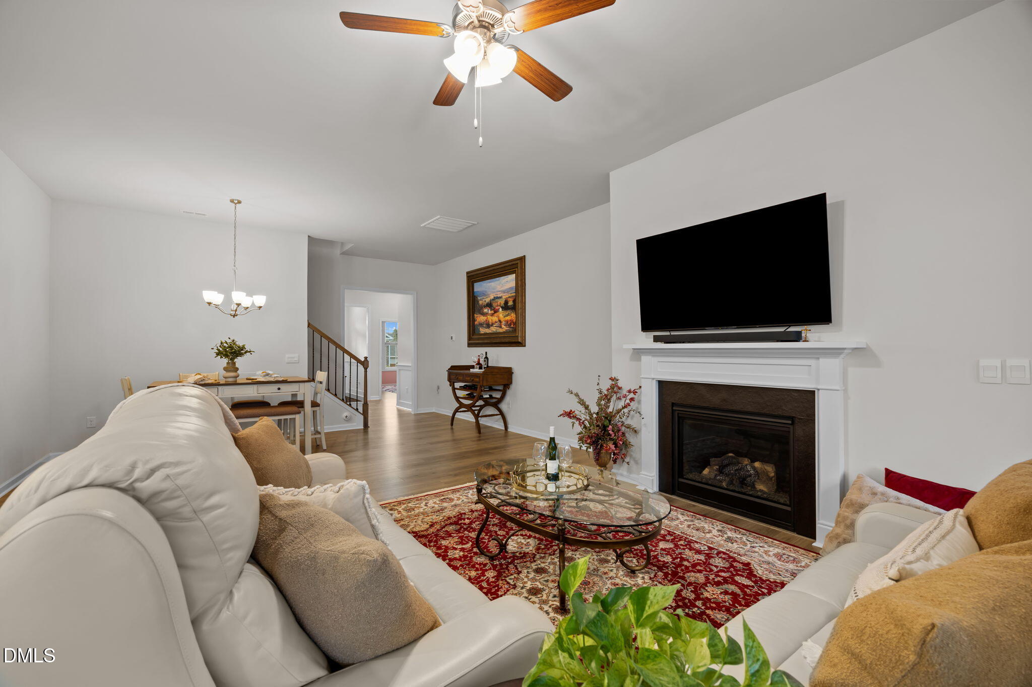 1 Parker Pond Court Property Photo 12