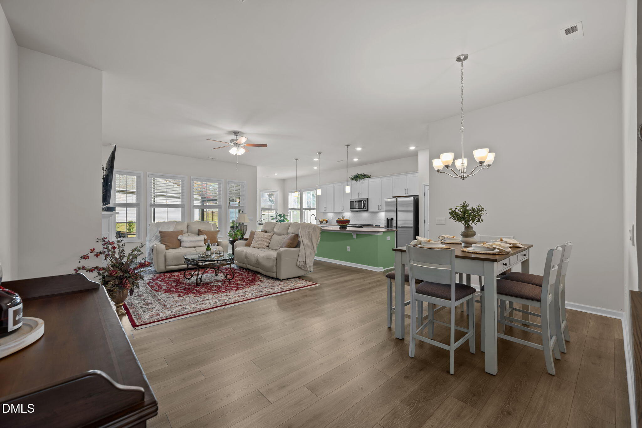 1 Parker Pond Court Property Photo 13