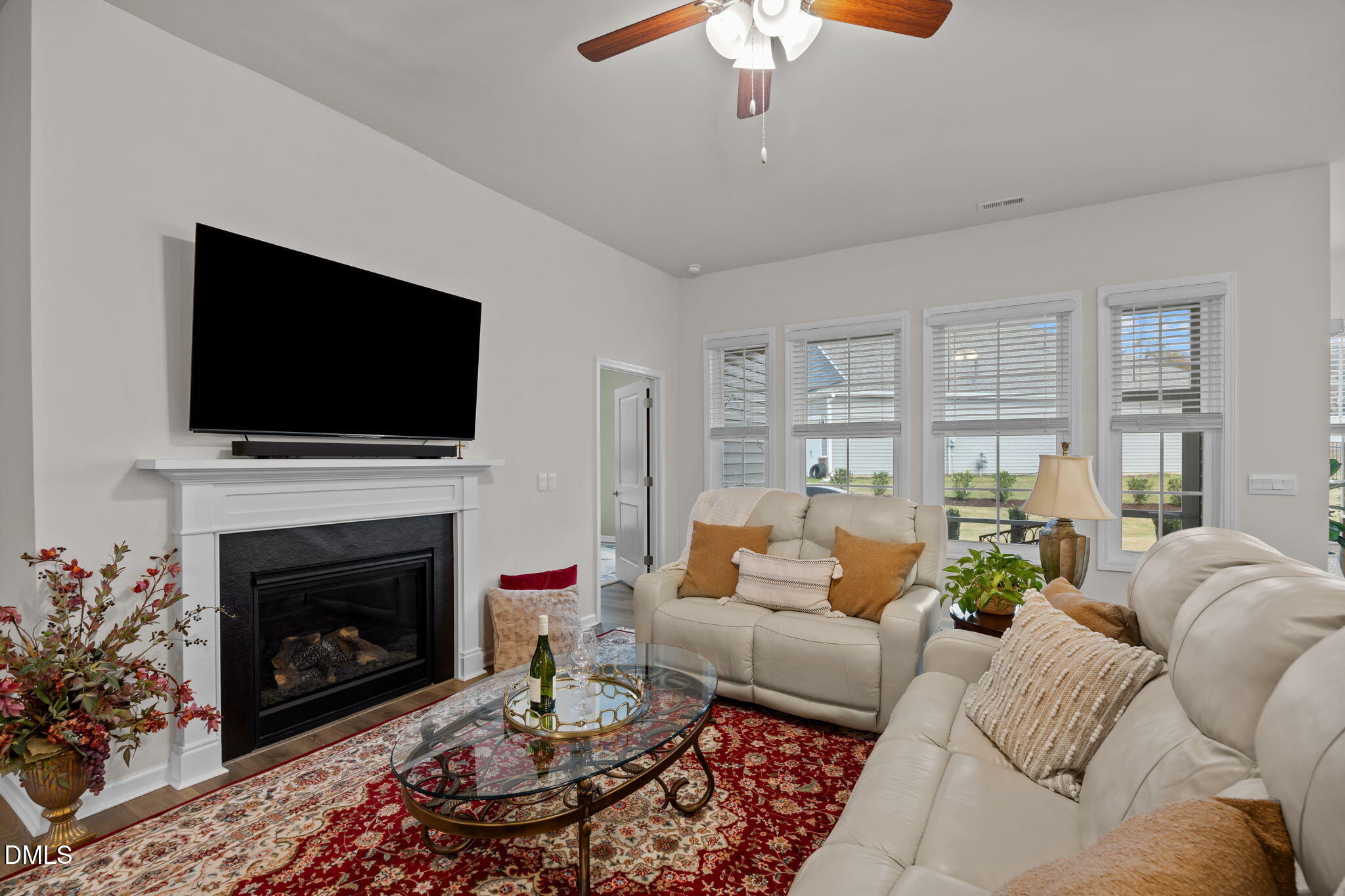 1 Parker Pond Court Property Photo 14