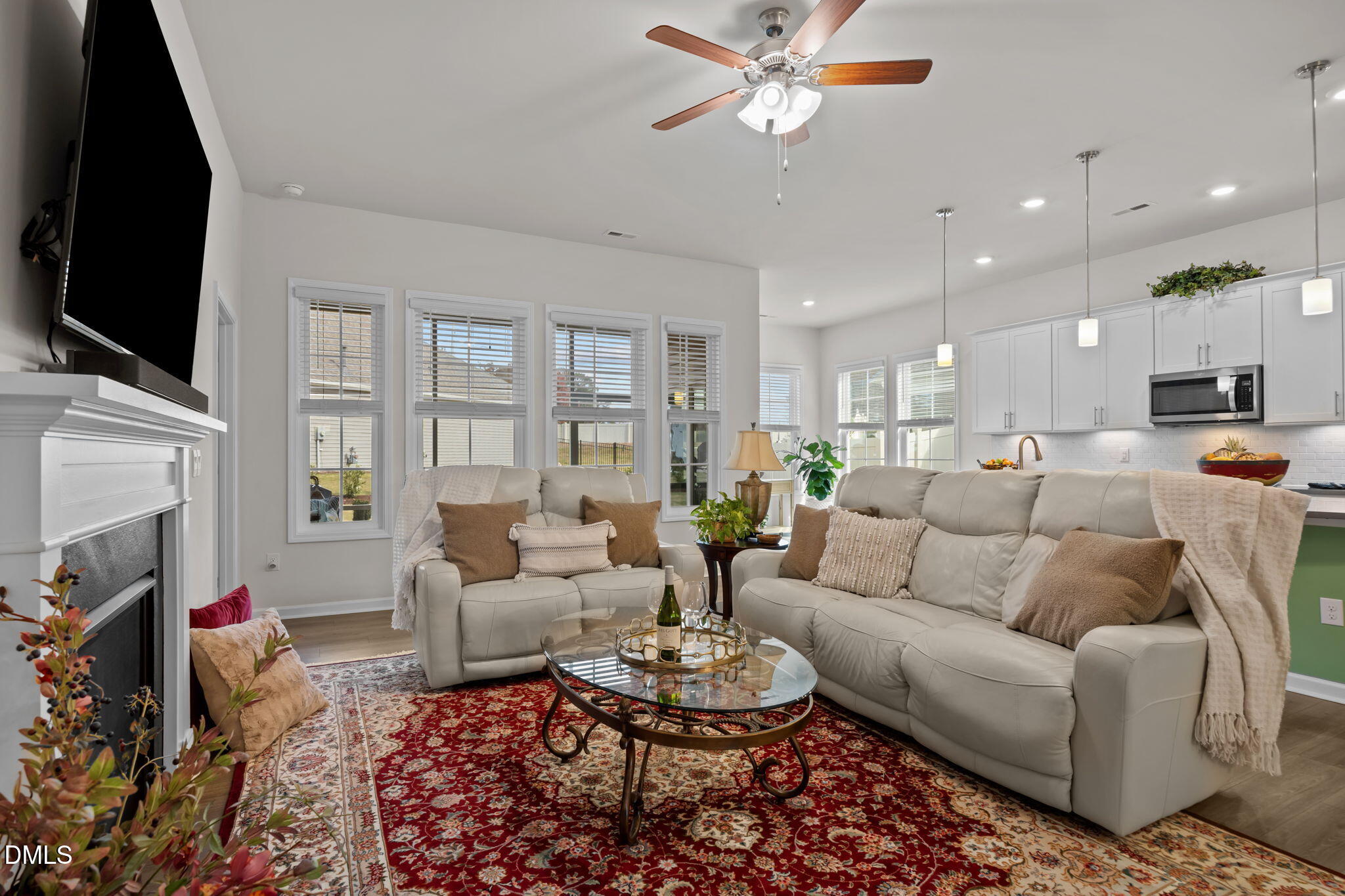 1 Parker Pond Court Property Photo 15