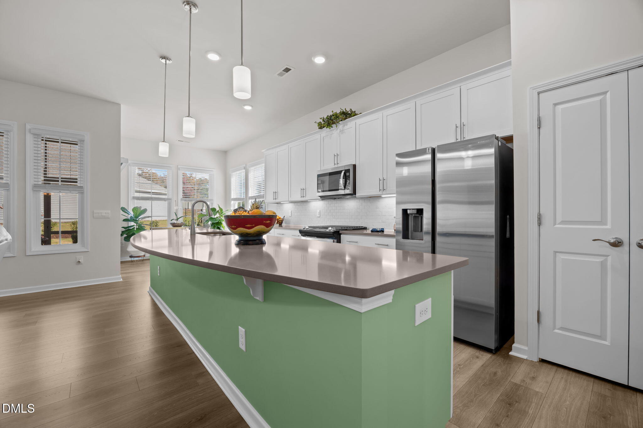 1 Parker Pond Court Property Photo 18