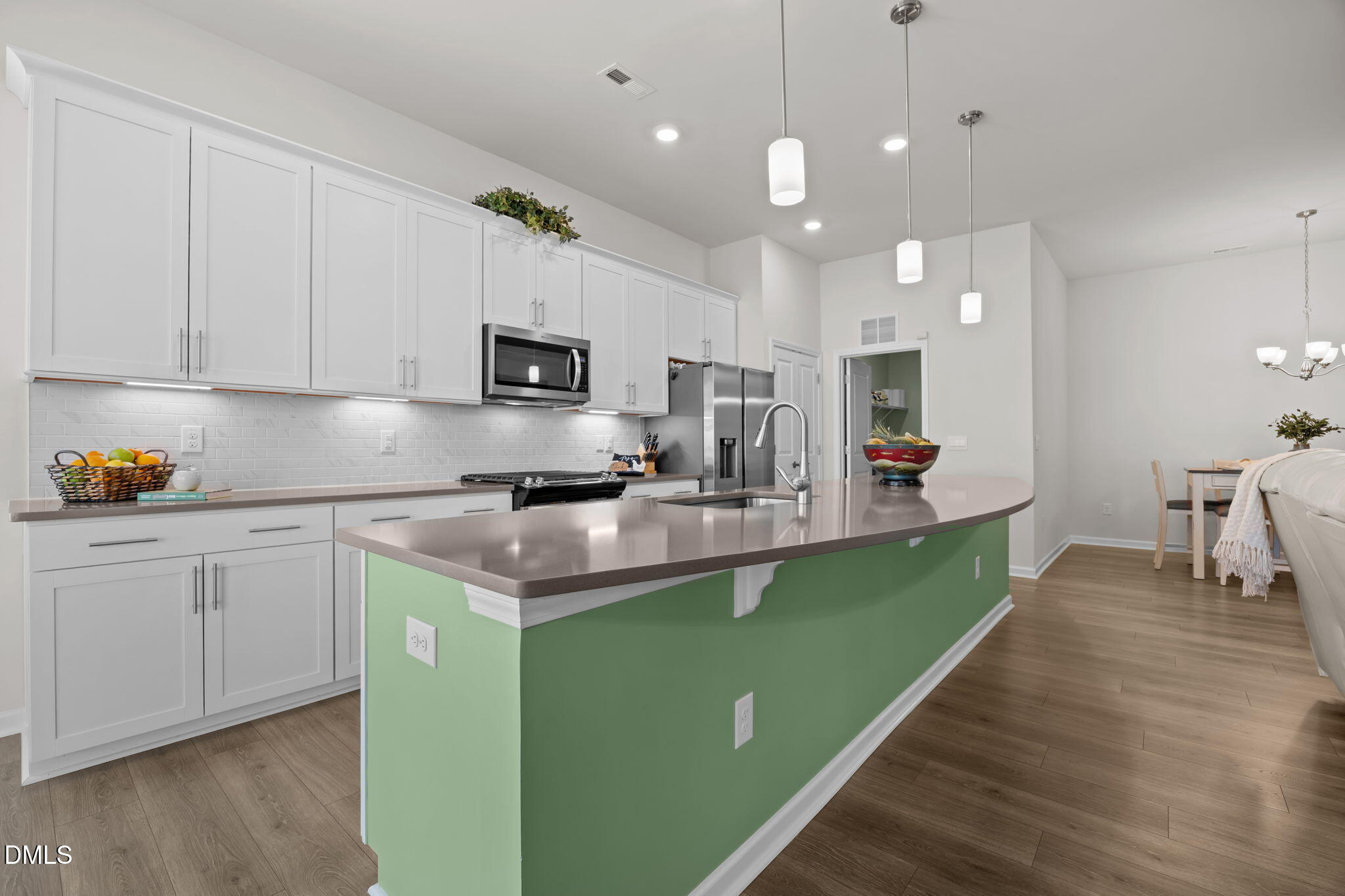 1 Parker Pond Court Property Photo 19