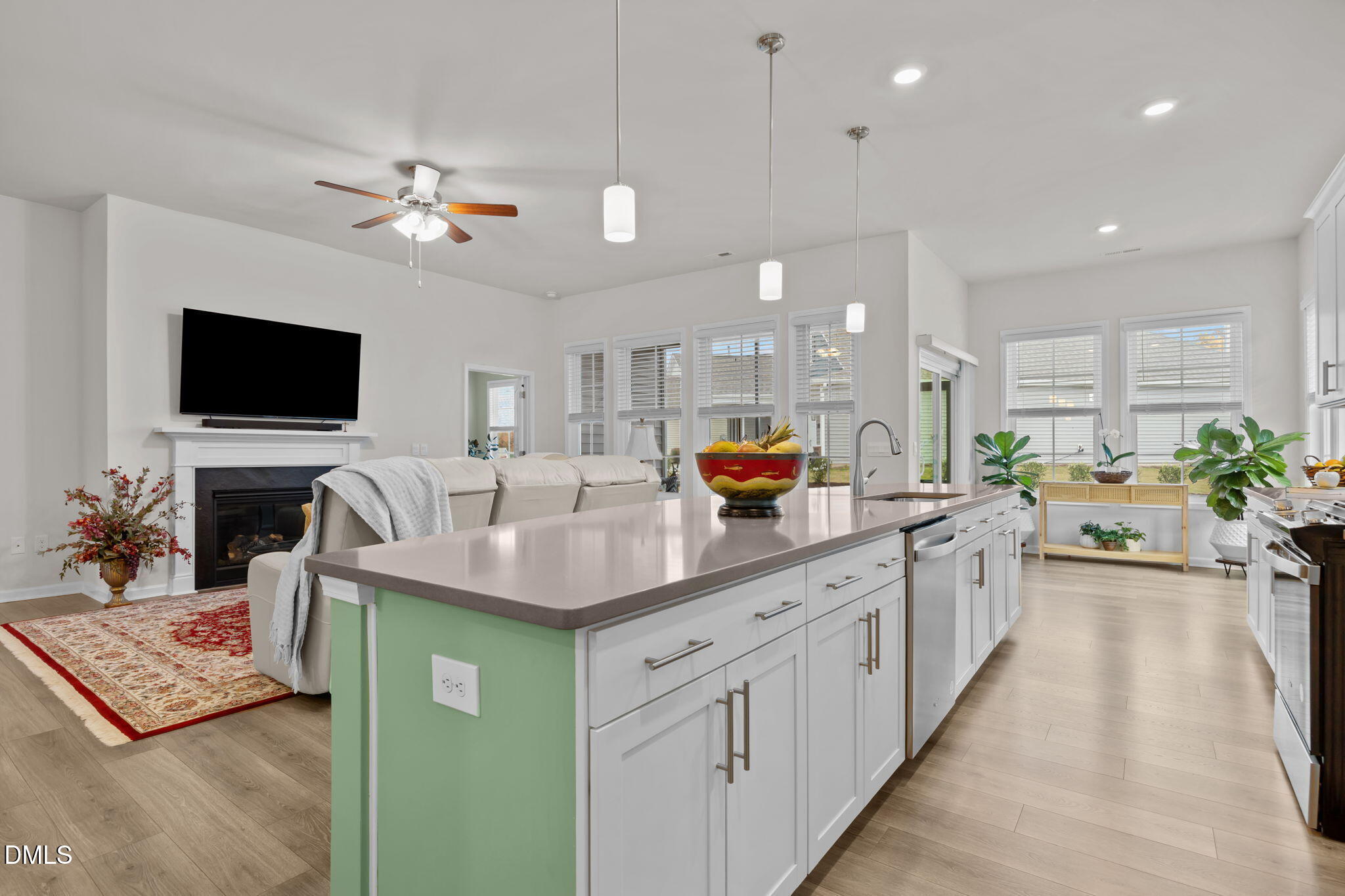 1 Parker Pond Court Property Photo 20