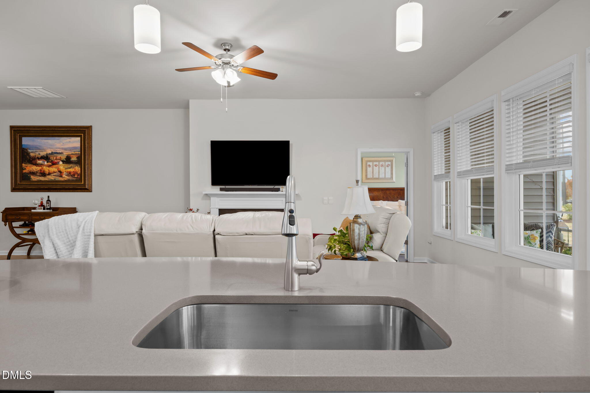 1 Parker Pond Court Property Photo 21