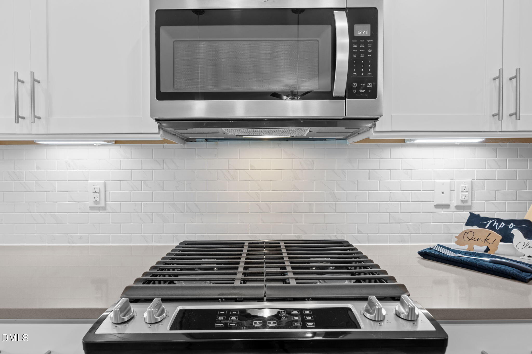 1 Parker Pond Court Property Photo 22