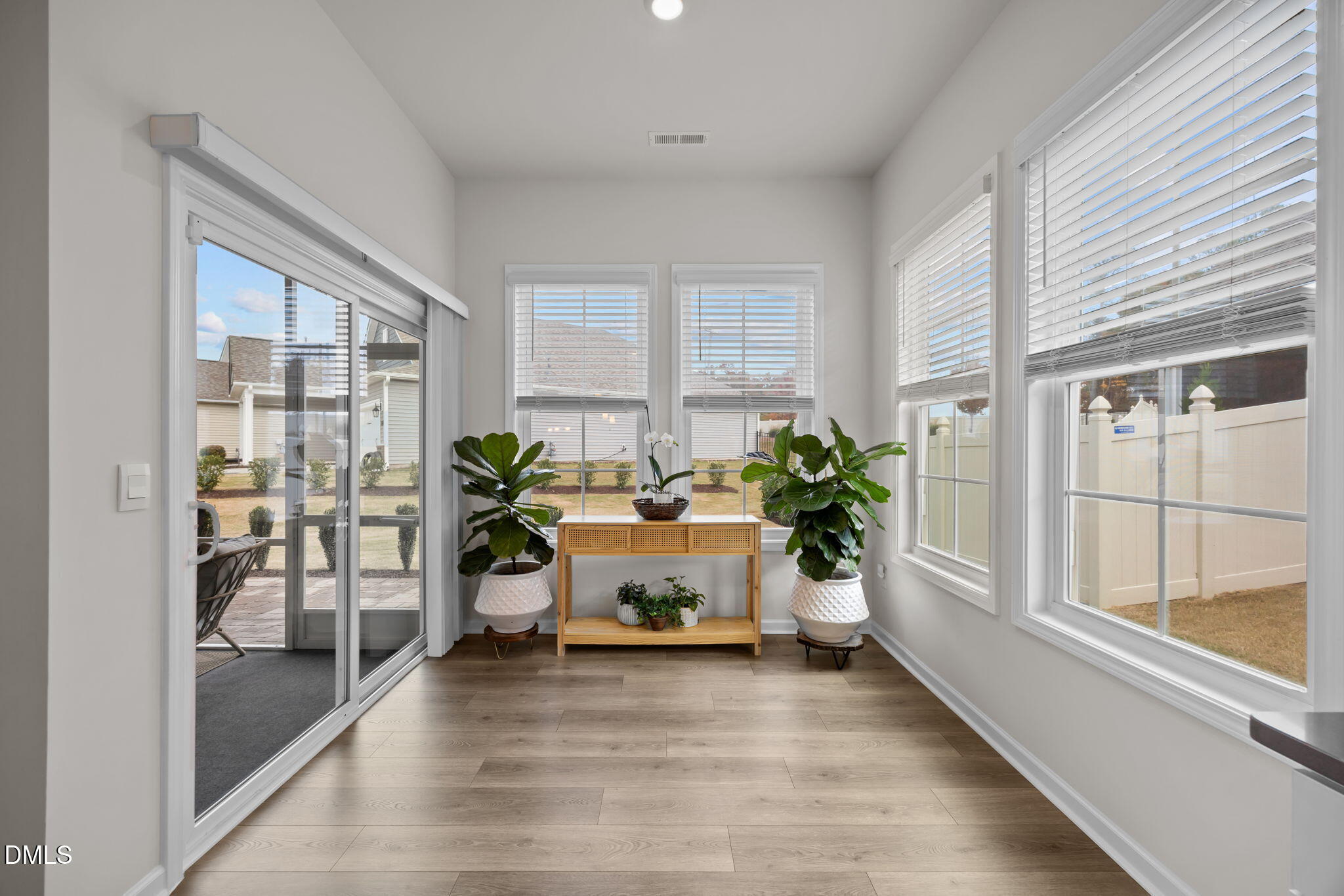 1 Parker Pond Court Property Photo 23