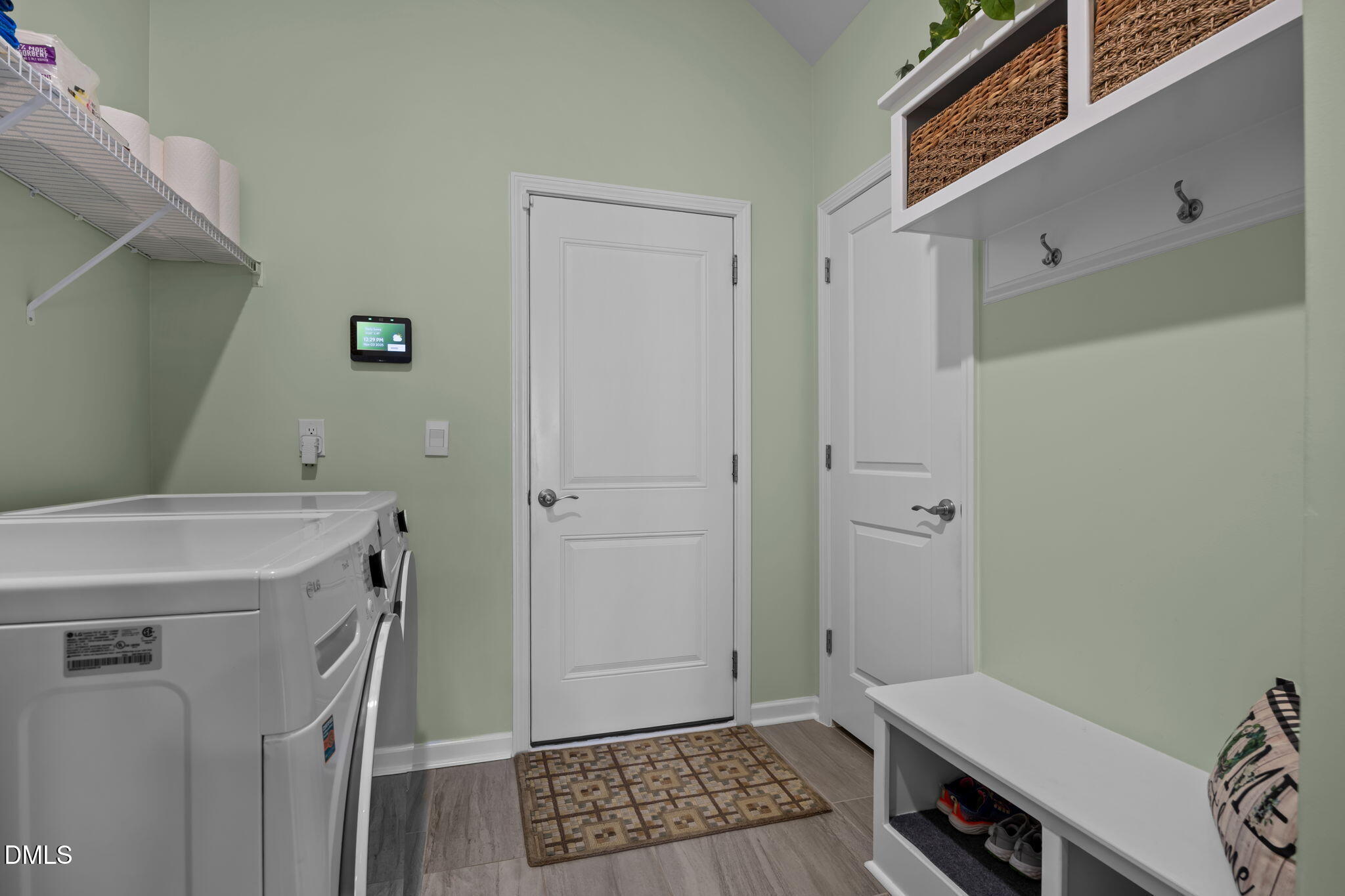 1 Parker Pond Court Property Photo 24