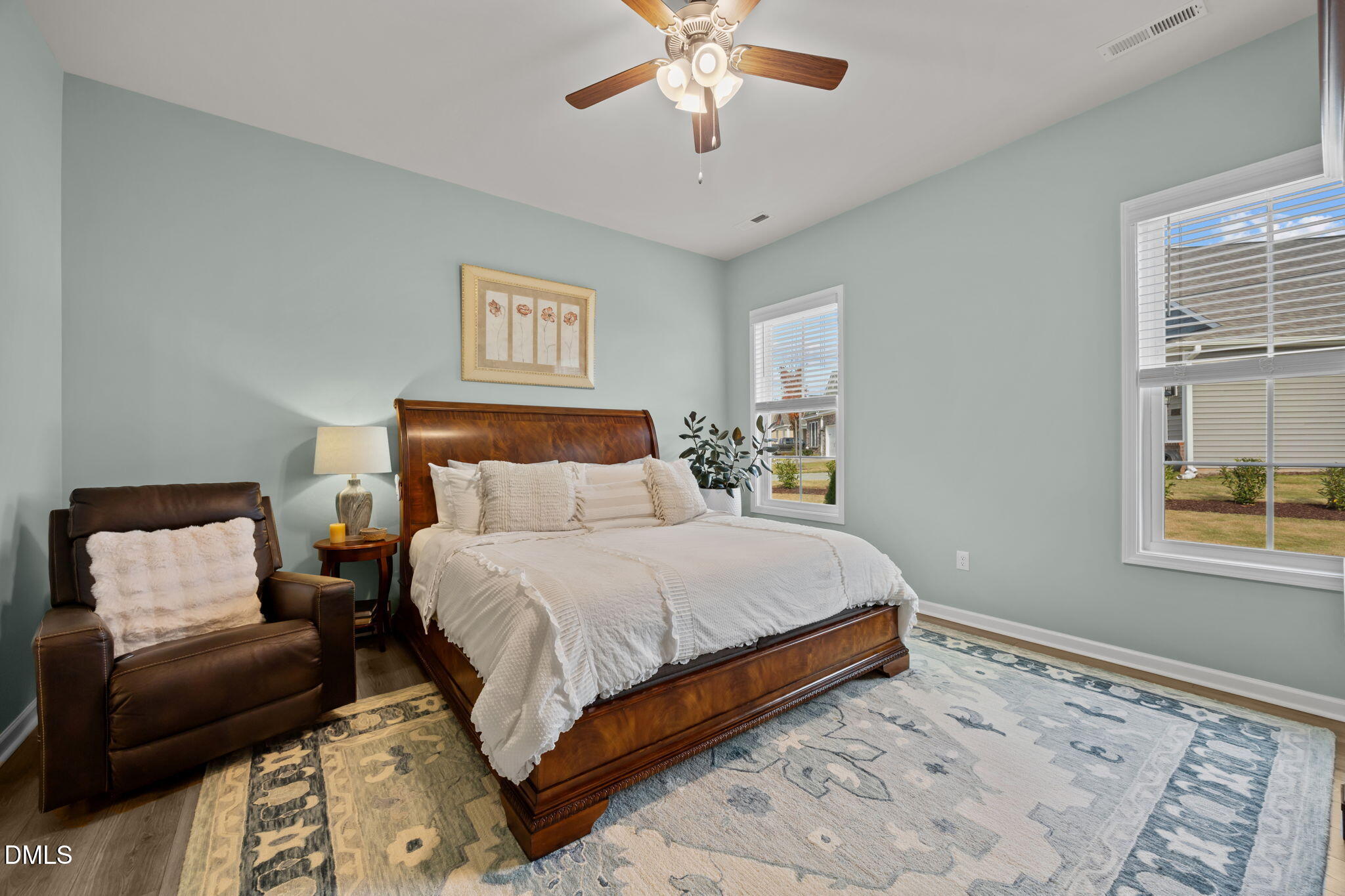 1 Parker Pond Court Property Photo 25