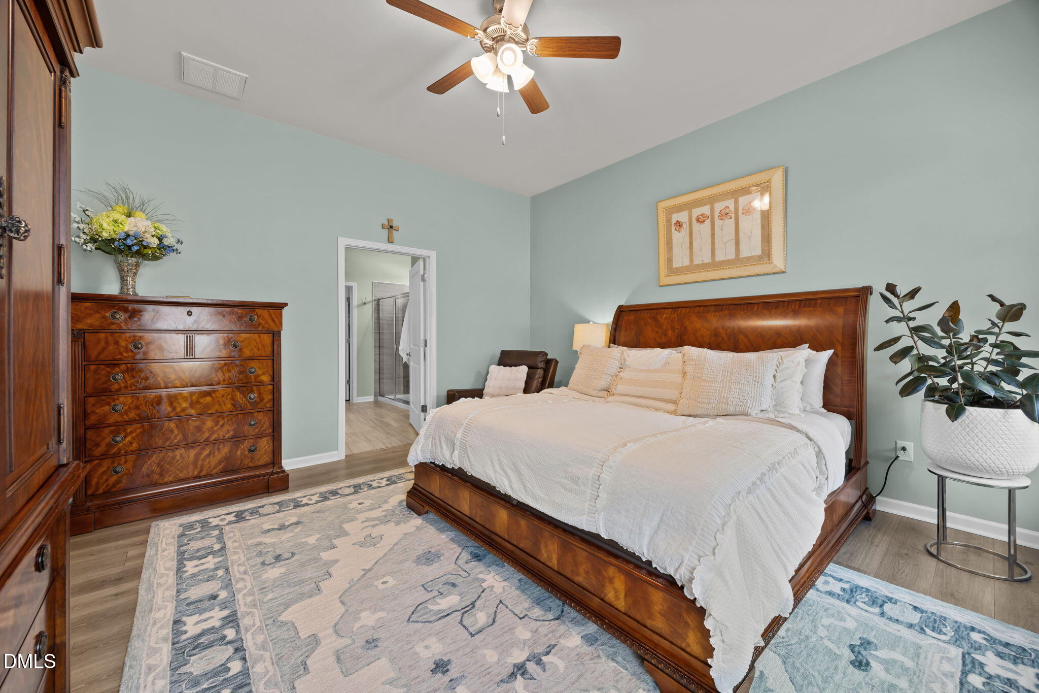 1 Parker Pond Court Property Photo 26