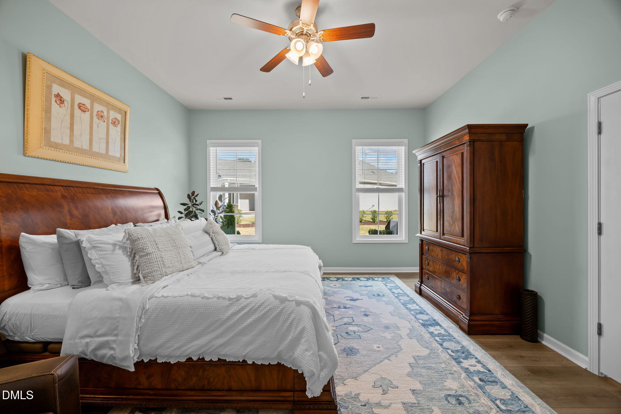 1 Parker Pond Court Property Photo 27