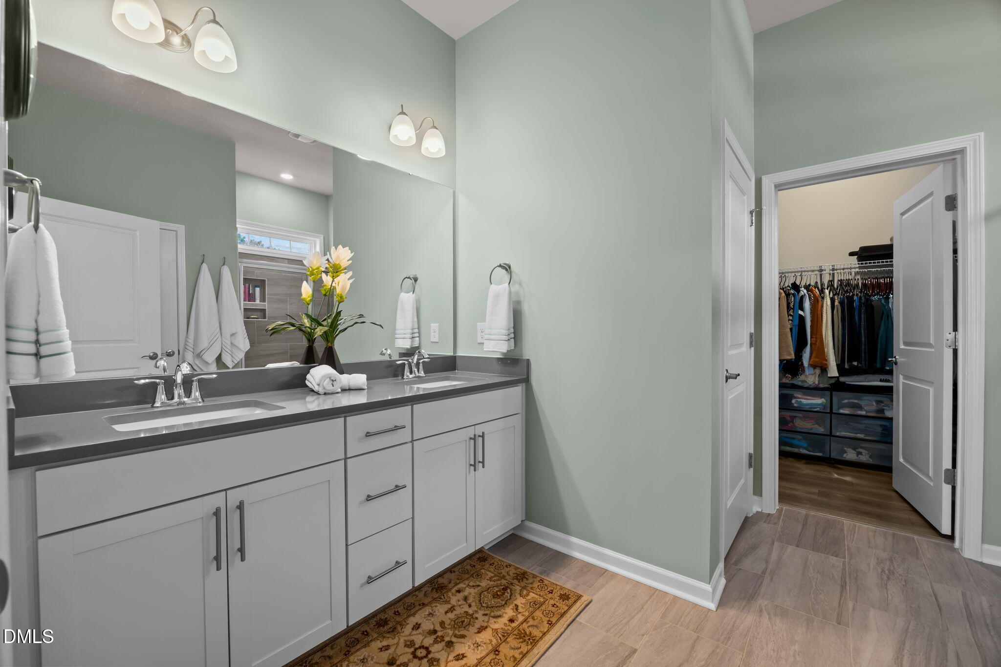 1 Parker Pond Court Property Photo 28