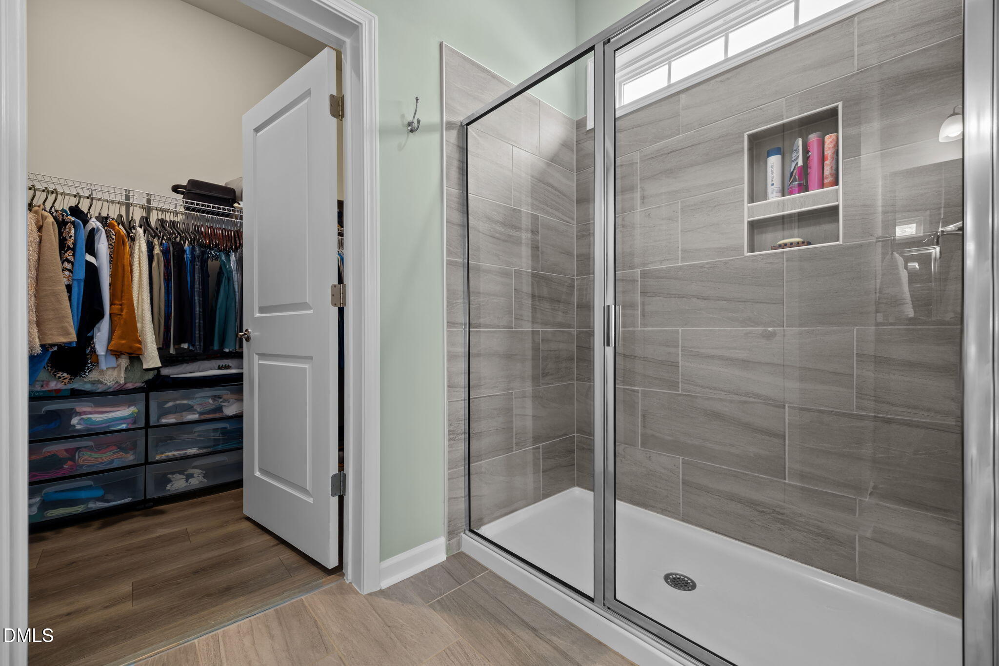 1 Parker Pond Court Property Photo 29