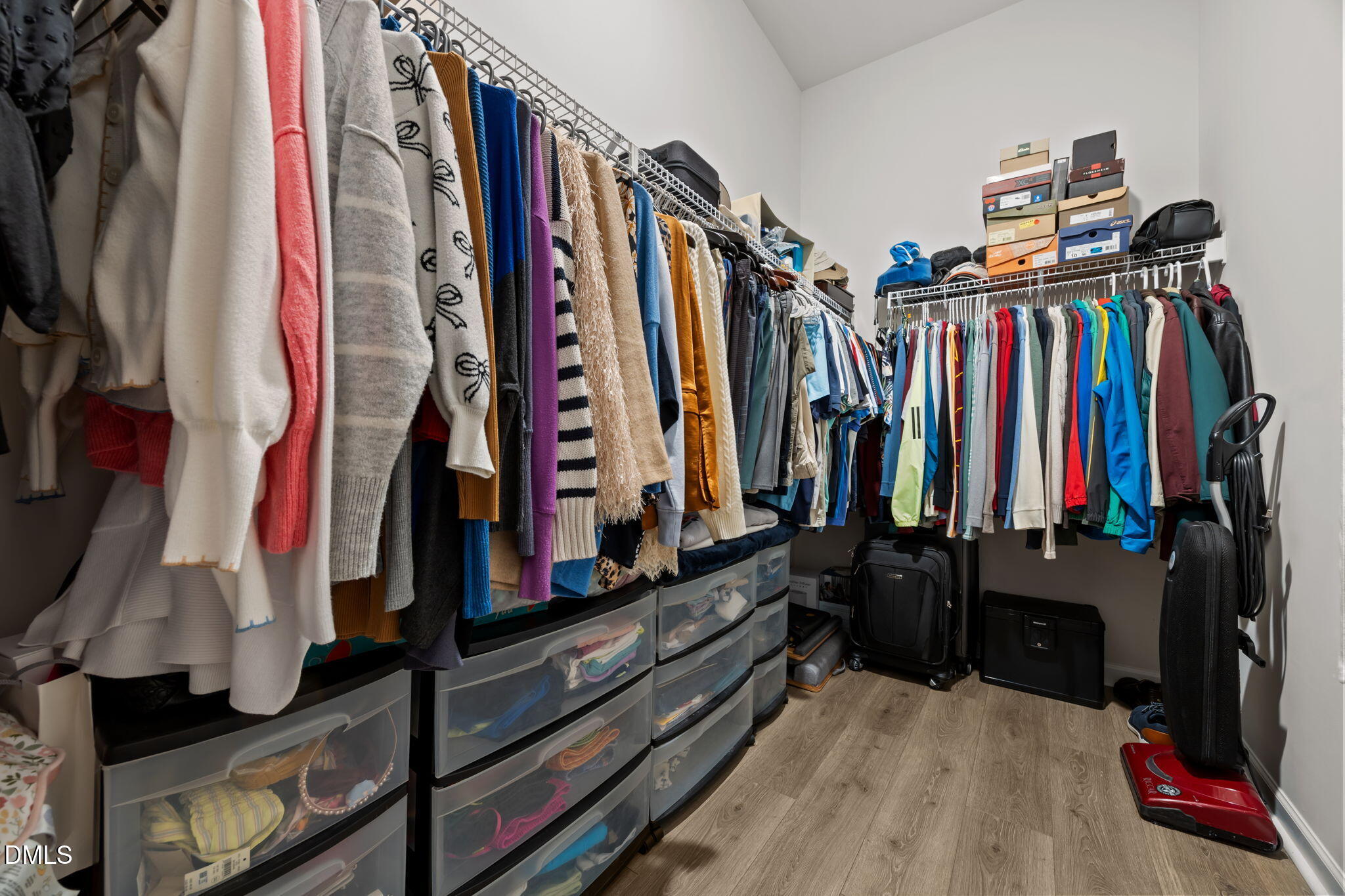 1 Parker Pond Court Property Photo 30