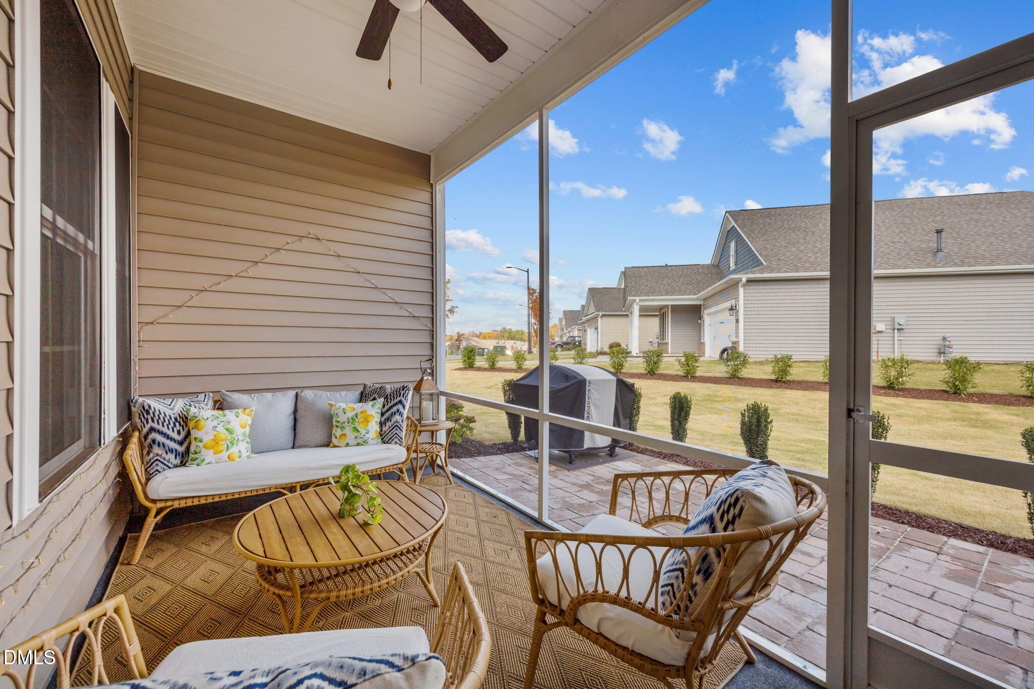 1 Parker Pond Court Property Photo 31