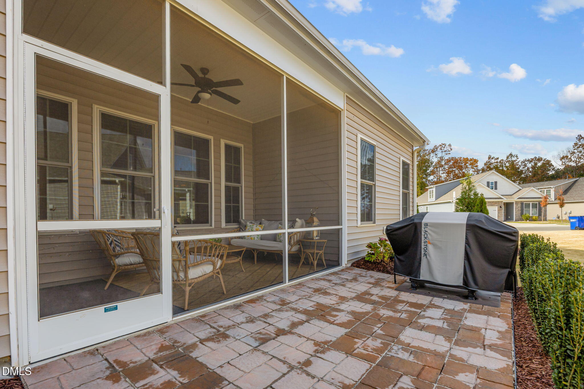 1 Parker Pond Court Property Photo 32