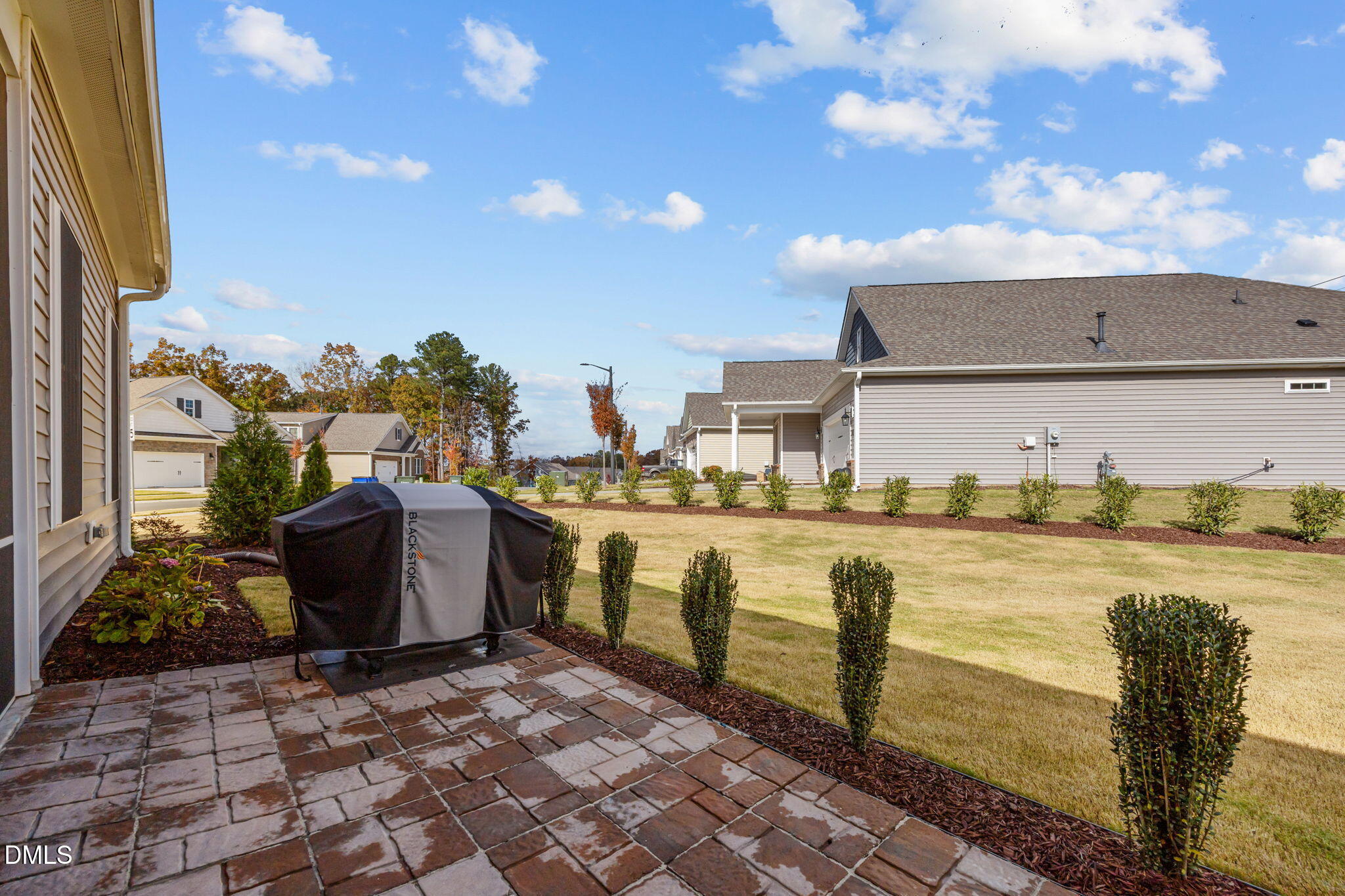 1 Parker Pond Court Property Photo 33