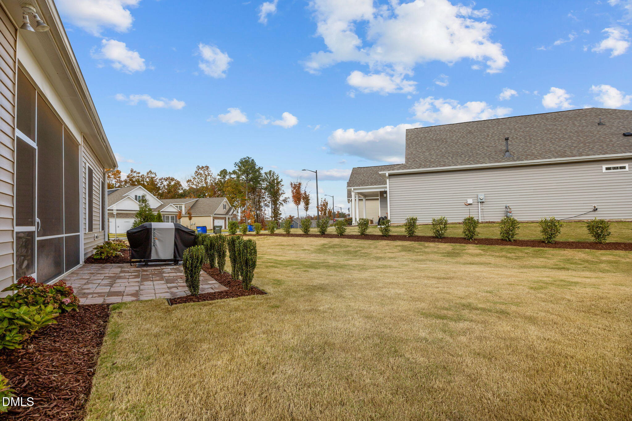 1 Parker Pond Court Property Photo 34