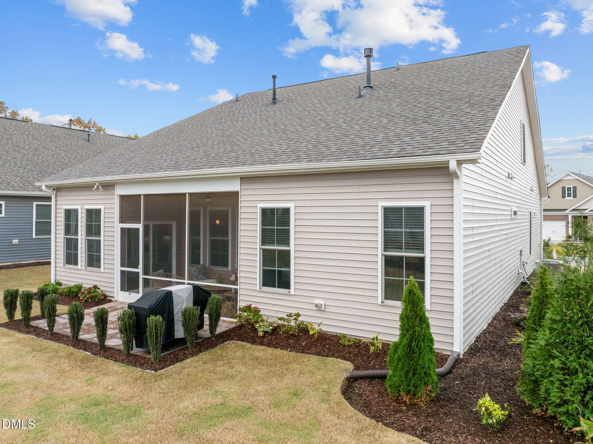 1 Parker Pond Court Property Photo 36